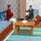 Virtual Rent Home
