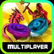 Bladers: Online Multiplayer Bladers: Online Multiplayer