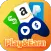 Play & Earn - Make Money Games