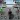 Bike Racing Motorcycle Game 3d