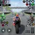 Bike Racing Motorcycle Game 3d