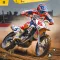 Mx Dirt Bike Racing: Bike Game