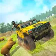 Wild Bear Hunt: Hunting Game Wild Bear Hunt: Hunting Game