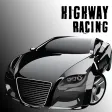 Dark Highway Racing