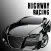 Dark Highway Racing