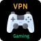 Gaming VPN-Fastest & Unlimited