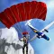 Air Stunts Simulator 3D – A skydiving flight simulation game