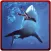 Angry Shark Attack Simulator – Killer predator simulation game