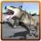 Angry Wolf Simulator – A Wild Animal Predator Simulation Game