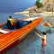 Beach Lifeguard Rescue 3D