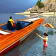 Beach Lifeguard Rescue 3D Beach Lifeguard Rescue 3D
