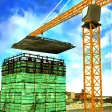 City Construction Crane Operator 3D – Heavy Transporter Truck Simulation Game City Construction Crane Operator 3D – Heavy Transporter Truck Simulation Game