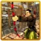 City Samurai Warrior Assassin 3D – real warriors combat mission simulation game