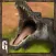 Angry Crocodile Simulator 3D - predator simulation