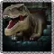 3D Dino Simulator – Wild Dinosaur Adventure World