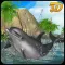 Dolphin Simulator 3D – Underwater Fish Simulation Game