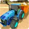 Farming Animal Tractor-The Best Cattle Transporter