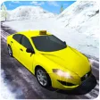 Hill Station Taxi Driver Simulator 3D Hill Station Taxi Driver Simulator 3D
