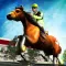 Horse Racing Simulator 3D – Virtual Horseback riding Game