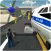 Jail criminal transport plane - flight mission