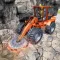 Rock Mining Construction Sim