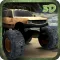 3D MONSTER TRUCK SIMULATOR