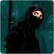 Ninja Warrior Assassin School Ninja Warrior Assassin School