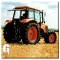 Plow Farm Tractor –Newest farming plowing harvesting growing organic crops 3D Simulator Game
