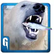 Polar Bear Simulator 3D