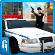 City Police Car Driver Simulator – 3D Cop Chase City Police Car Driver Simulator – 3D Cop Chase