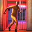 Prison Police Escape 3D – Prisoner Break-out from Alcatraz Prison Prison Police Escape 3D – Prisoner Break-out from Alcatraz Prison