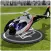 RC Helicopter – 3D Heli Flight Simulator game