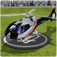RC Helicopter – 3D Heli Flight Simulator game RC Helicopter – 3D Heli Flight Simulator game