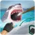 Shark Sniper – Great White Jaws Spearfishing Game