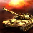 Tank Attack War 2016 – 3D tanks battlefield game Tank Attack War 2016 – 3D tanks battlefield game