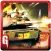 Tanks Attack – 3D World of Modern Panzer Battle