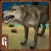 Wild Attack Wolf Simulator 3D