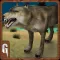 Wild Attack Wolf Simulator 3D