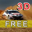 Valley Drive 3D Simulator Free