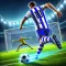 Penalty Shootout: Soccer Hero