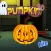 Pumpkin 3D LITE