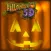 Halloween 3D