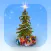 Christmas Tree 3D