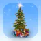 Christmas Tree 3D