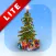 Christmas Tree 3D LITE