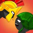 Stickman History Battle Stickman History Battle