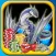Dragon Slots Win