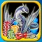 Dragon Slots Win