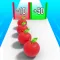 Fruit Run
