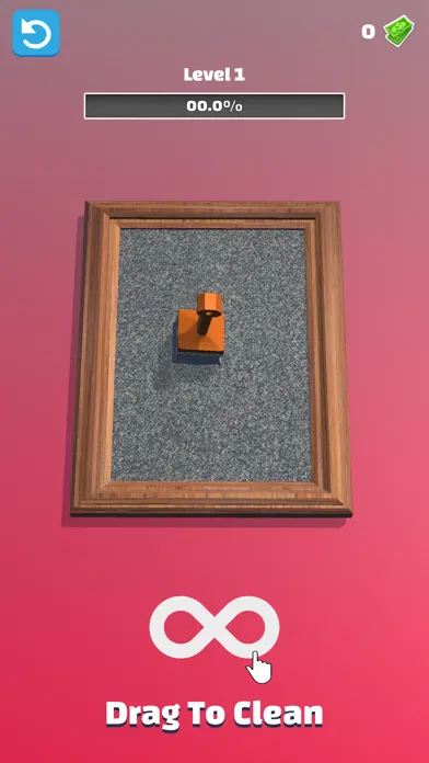 تصاویر Art Shopper